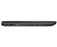 ASUS VivoBook R556QA A12-9720P/8GB/256SSD/Win10 - 473432 - zdjęcie 5